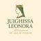 Affittacamere Juighissa Leonora