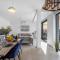 Beautiful Apartment In Jezera With Wifi
