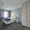 Northern Vine Guesthouse B&B Self-catering