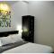 Shardas Homestay