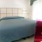 Hotel Miorelli