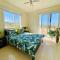 Athena Villa