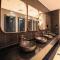 Beautiful Studio is for rent in the heart of Dubai