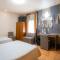 Hotel Estefania