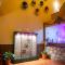 Hotel Estefania