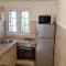 Apartment MilaS - Tivat
