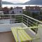 Apartment MilaS - Tivat
