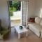 Apartment MilaS - Tivat