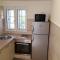Apartment MilaS - Tivat
