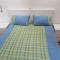 Apartment MilaS - Tivat