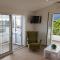 Apartment MilaS - Tivat