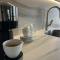 " ARADA " Luxury House