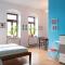 Apartment Alaune
