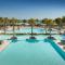Marriott Myrtle Beach Resort & Spa at Grande Dunes