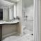 The Ritz-Carlton, Tysons Corner
