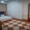 Hostel Apart