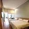 Hotel Tomaso