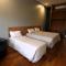 Hotel Tomaso