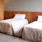 Hotel Tomaso