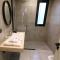 Hotel Tomaso