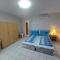 Anita Apartmanház