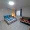 Anita Apartmanház