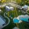 Hotel Tomaso
