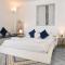 Villa La Terrazza Suites
