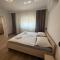 Rooms Stella