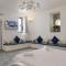 Villa La Terrazza Suites