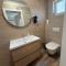 Rooms Stella