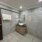 Purna Boutique Resort - Luxury Villa with Private Pool