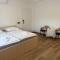 Rooms Stella