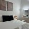 Apartmani Samec