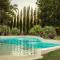 Hotel Tomaso