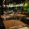 Hotel Tomaso