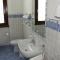 La Piazzetta Affittacamere B&B La Piazzetta Affittacamere B&B