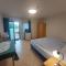 Anita Apartmanház