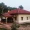 Malnad Bliss