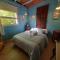 Apartamento con encanto Can Brugada