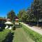 Camping Village Lago Maggiore - Dormelletto