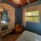 Apartamento con encanto Can Brugada
