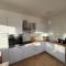 Apartment Delic