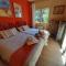 Apartamento con encanto Can Brugada