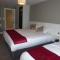 Ryans Hotel