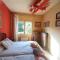 Apartamento con encanto Can Brugada