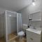 Large Vacation Apartment With A Stunning View In Isfiya, Mount Carmel - דירת נופש עם נוף מדהים בעספיא