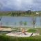 Hotel Restaurant La Chaumiere du Lac photo 8