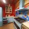 Apartamento con encanto Can Brugada