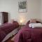 PORTAL DE SAN TELMO 3 suites 10 PAX